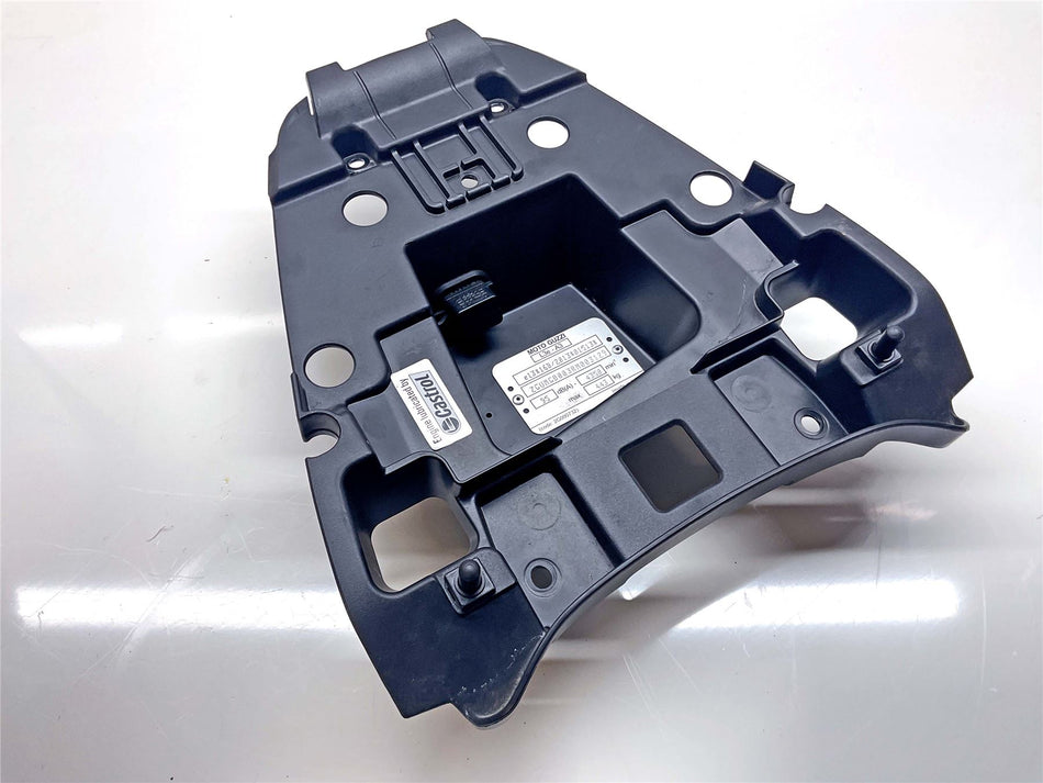 2025 Moto Guzzi V100 Mandello S Rear Storage Holder - 2B010369