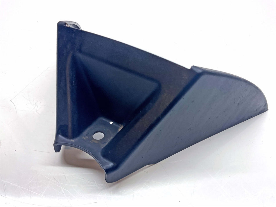 2009 Triumph Tiger 1050 Front Tank Cover - T2409933