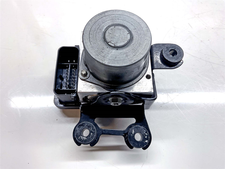 2020 KTM 1290 Super Duke R ABS Pump - 61742031044