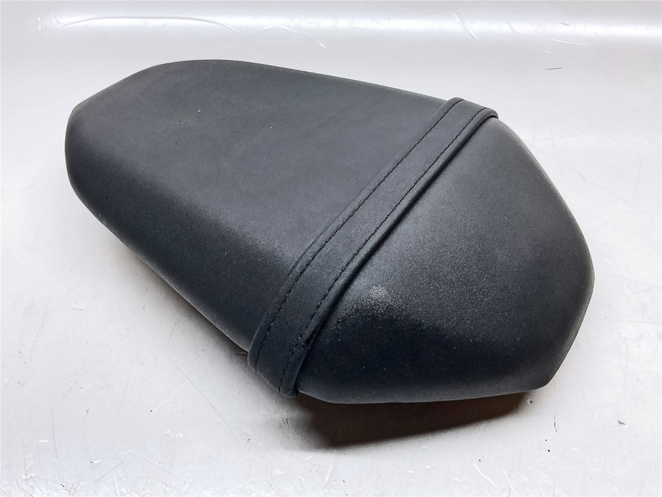 2024 Yamaha MT-07 Pillion Seat - BAT247500100