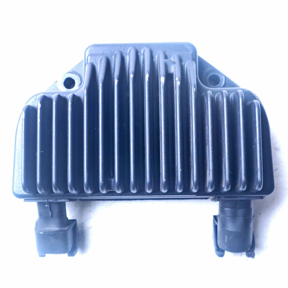 2015 Harley-Davidson Dyna Switchback FLD Regulator Rectifier - 7463108