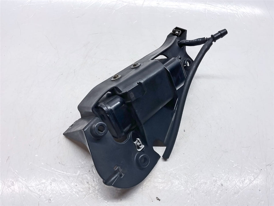 2020 KTM 790 Duke Carbon Canister - 75015001200