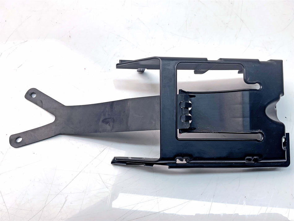2021 BMW R1250GS Battery Tray Upper - 61218522874