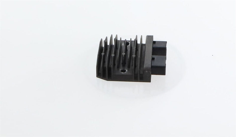 2014-2020 HONDA NC750 X Regulator/Rectifier - 31600MJJD71