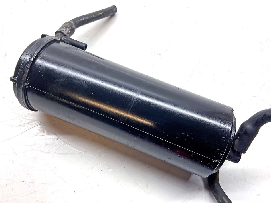 2017 BMW R1200GS Emissions Canister - 16137727387