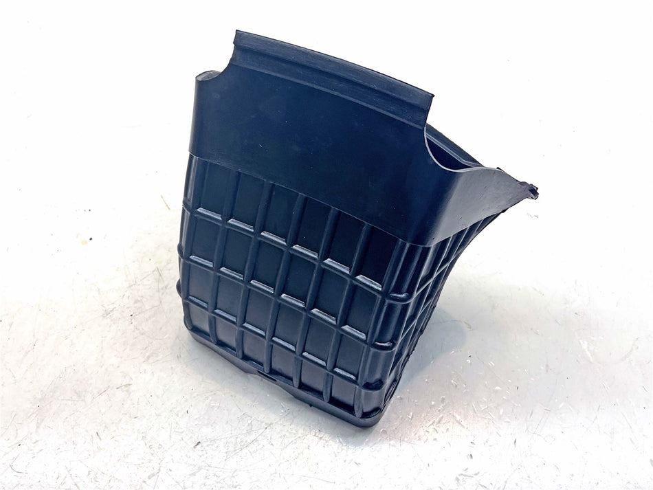 2025 Yamaha YZF R1 Air Intake Duct Scoop