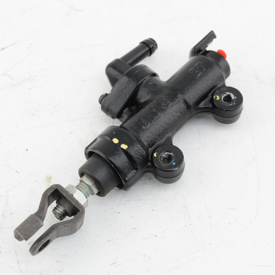 2019-ON HONDA CB 650 RA Rear Master Cylinder - 43510MKND51