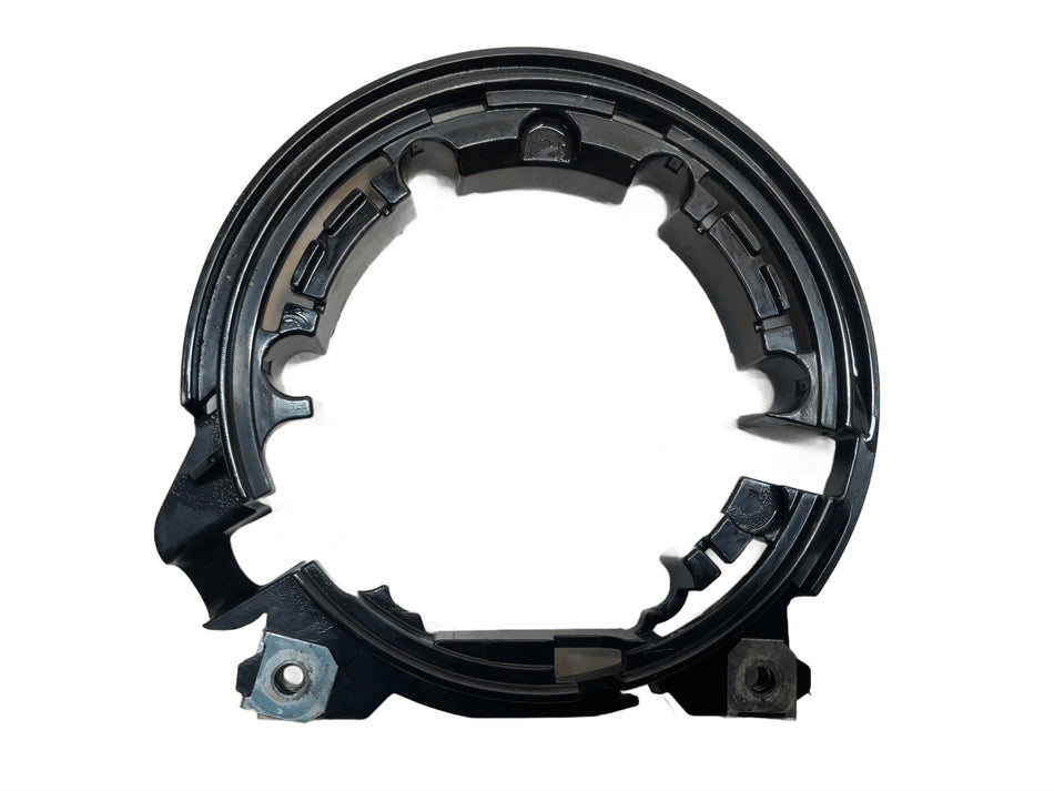 2019 BMW R1250GS Adventure Fuel Cap Lid Bracket 8532248