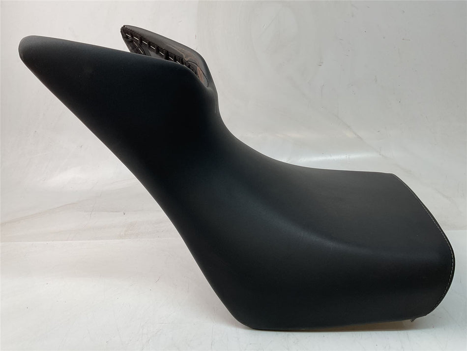 2011 Triumph Tiger 800 XC Riders Seat - T2304370