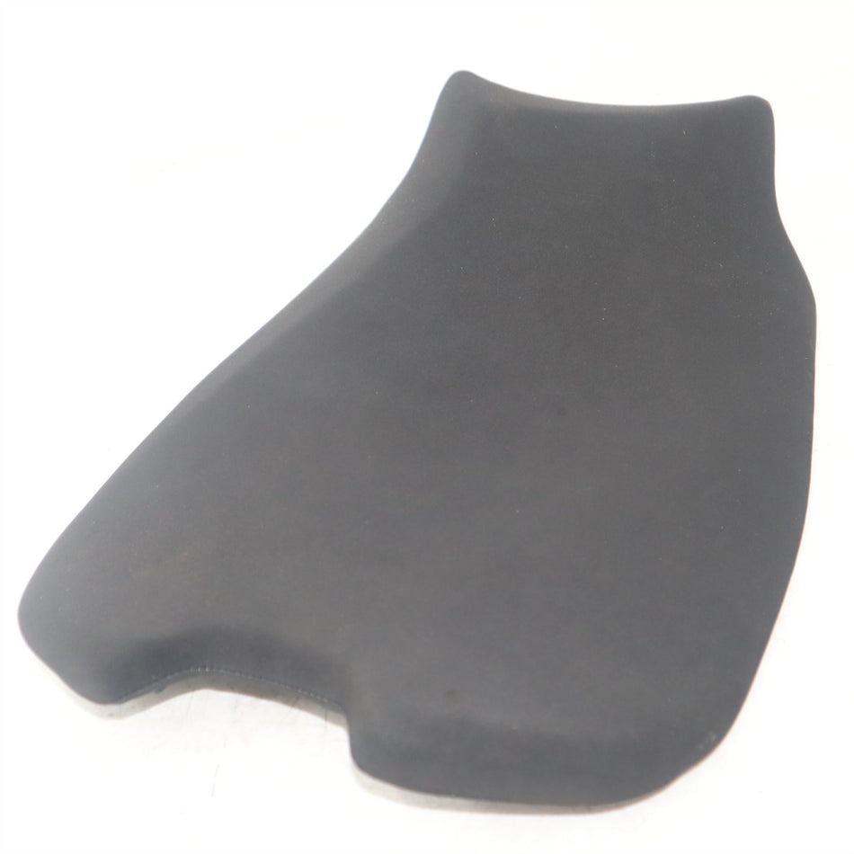 2018 DUCATI PANIGALE V4 S Rider Seat - 595P6041A