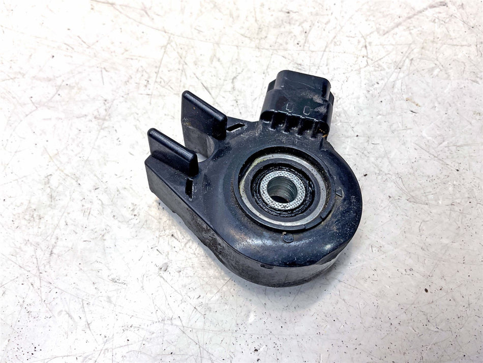 2021 Honda Forza 350 Sidestand Switch - 35700K0JN01