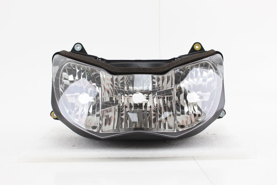 2000-2001 HONDA CBR 929 RR FIREBLADE Headlight - NEW - 33120-MCJ-601
