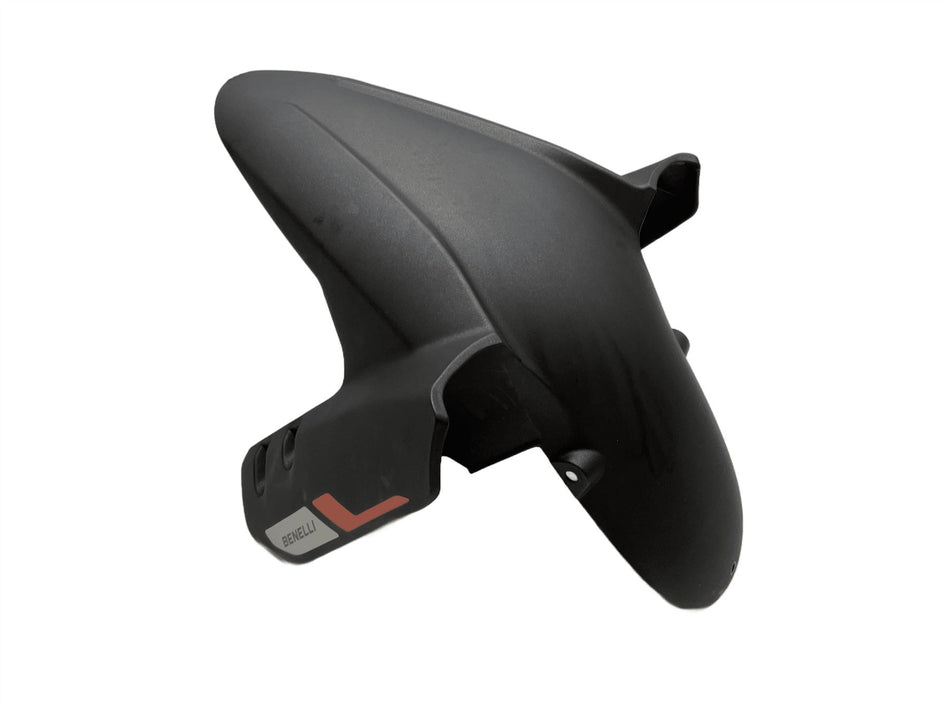 2025 Benelli TRK Front Mudguard Fender 52101S040000