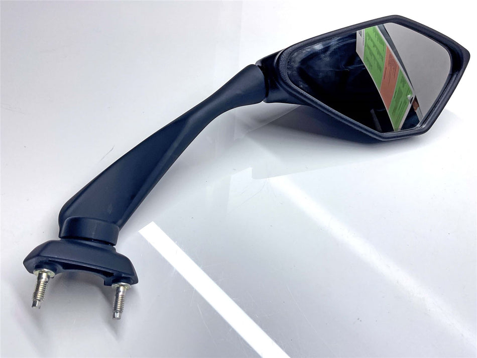 2025 Kawasaki ZX1100 SX Mirror Right