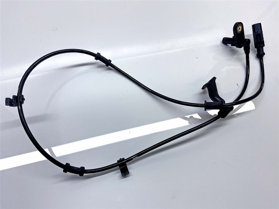 2016 Kawasaki Ninja ZX10R ZX1000 ABS ABS Wheel Speed Sensor