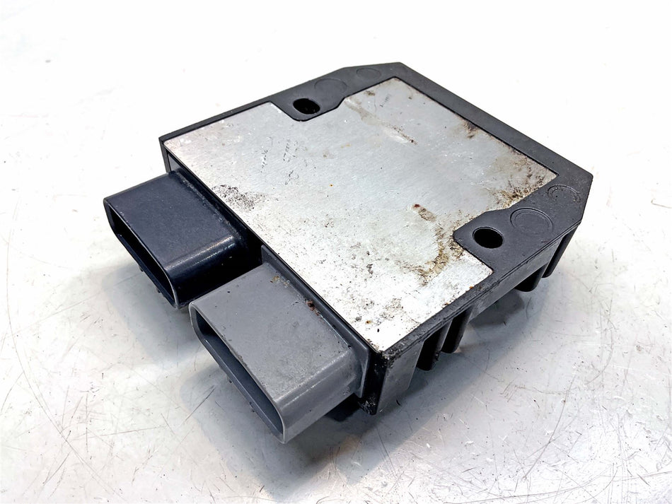 2025 Honda CMX500 REBEL Regulator Rectifier - 31600MKND51