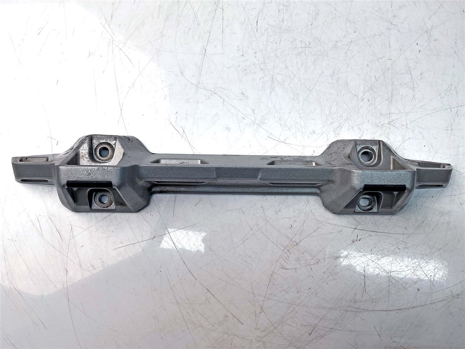 2015 Triumph Tiger Explorer Left Pannier Rail - T2303022