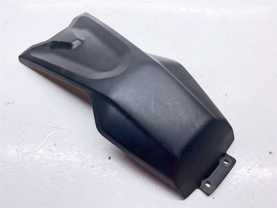 2022 Yamaha MT-07 Fuel Tank Rear Panel - BAT2171A0000