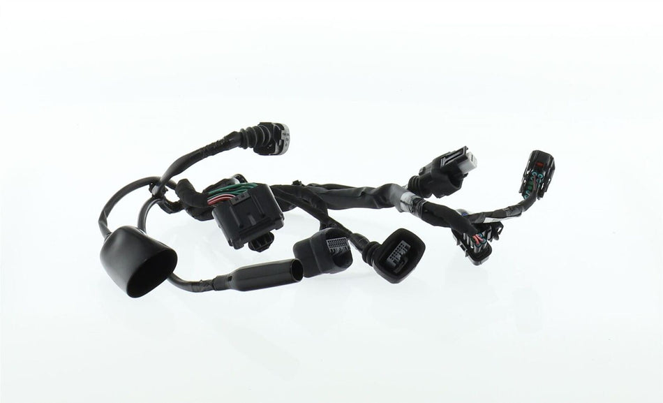 2022-ON HONDA NT 1100  Front Sub Harness - 32103MLFE00
