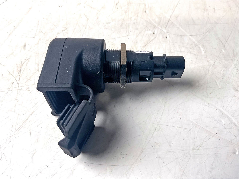 2025 BMW S1000R USB Charger - 61345A78DC3