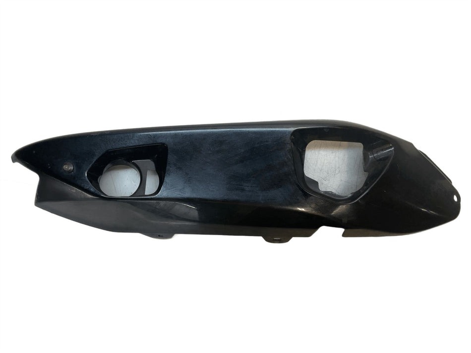 2014 Kawasaki ER-6N Right Tail Cover 360400117