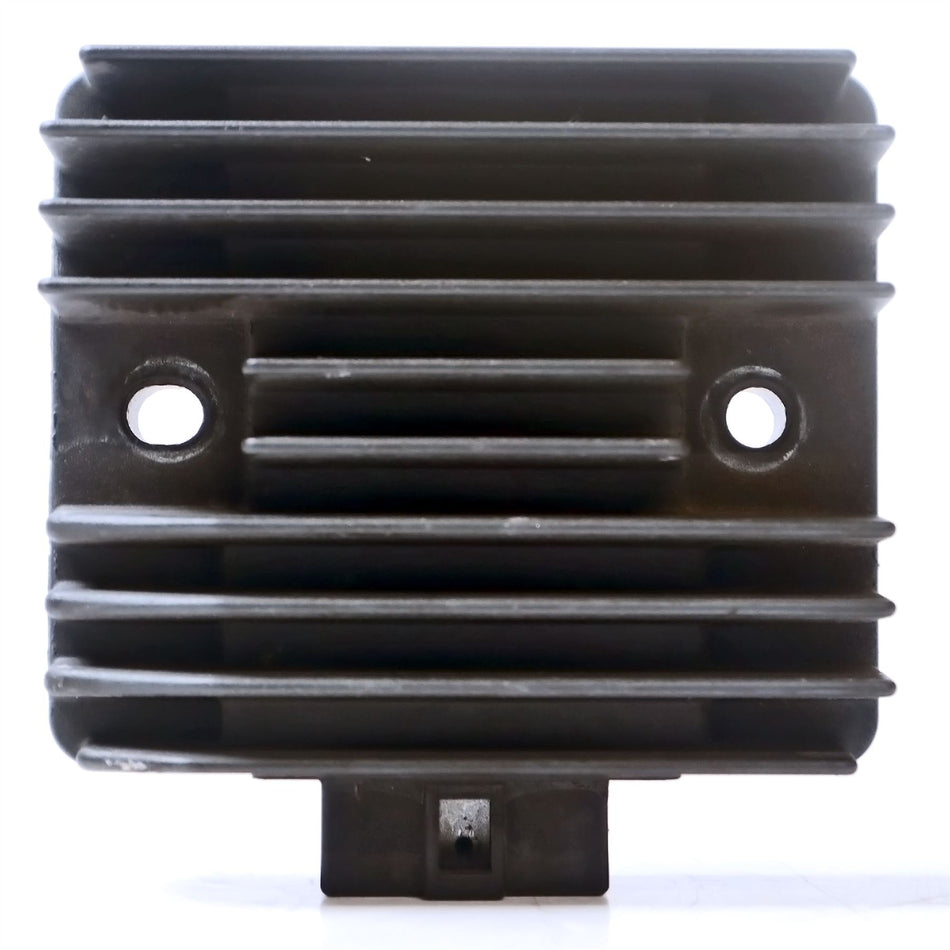 2010 Yamaha XJ600 Regulator Rectifier - 5SL8196000