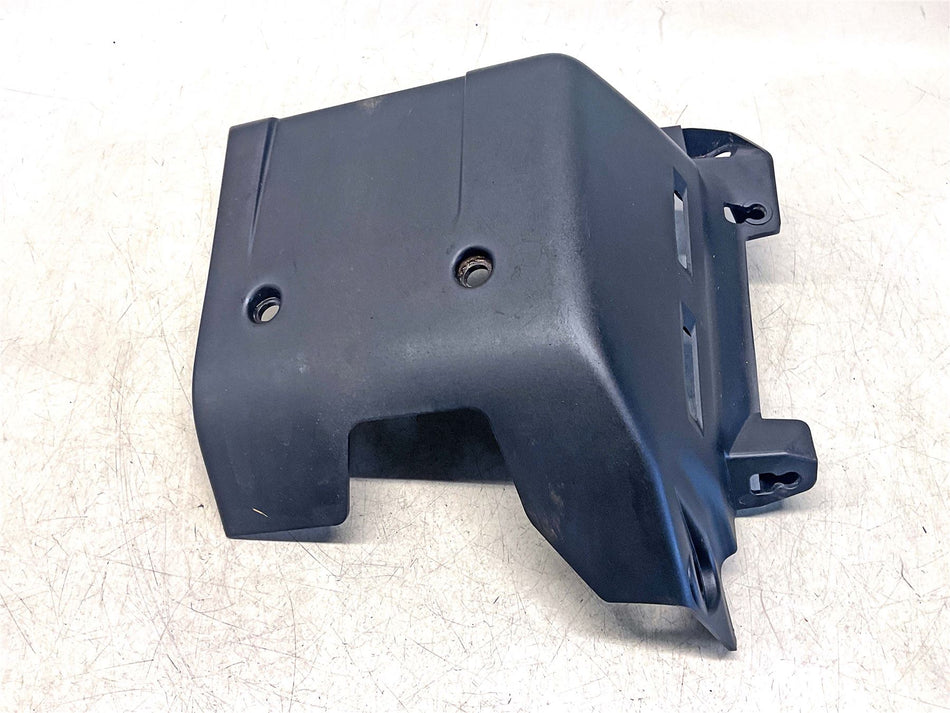 2025 Honda NT1100 Bellypan - 64771MLFE00
