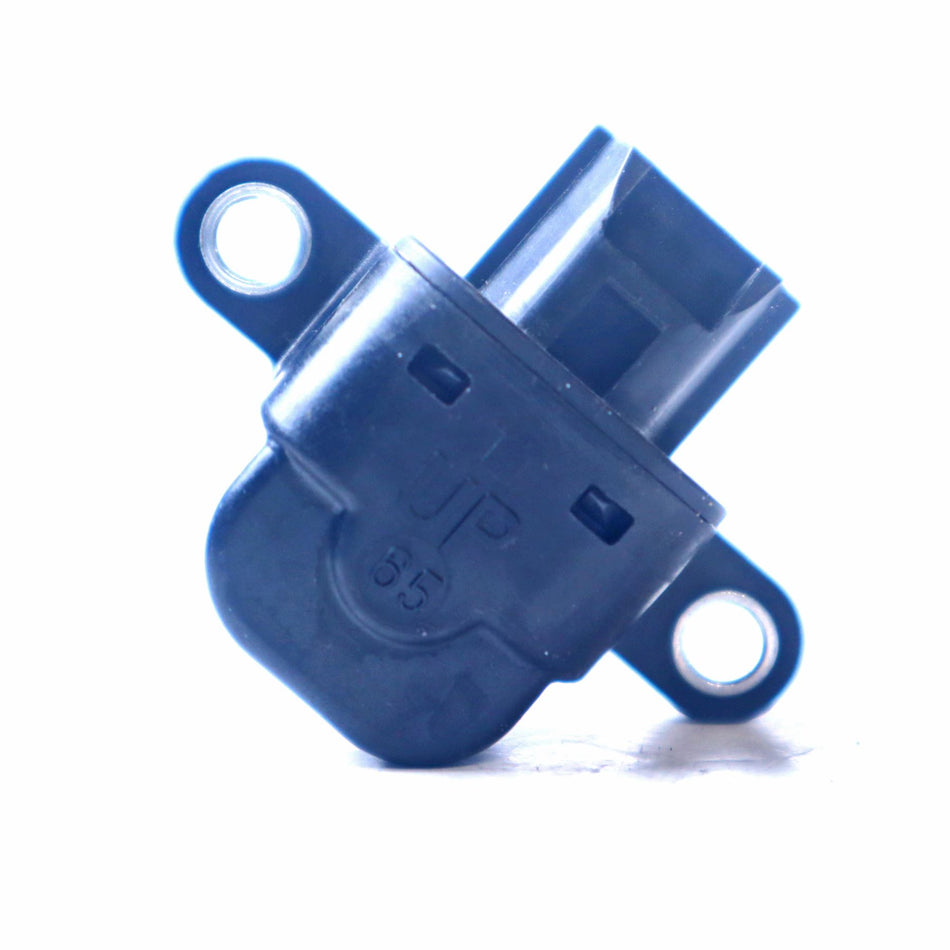 2018 Kawasaki Z900 ZR900 Fall Detection Sensor - 211760026