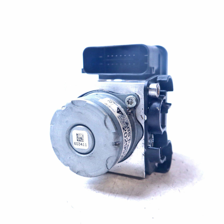 2022 Triumph Tiger 900 GT Pro Abs Modulator Pump - T2022566