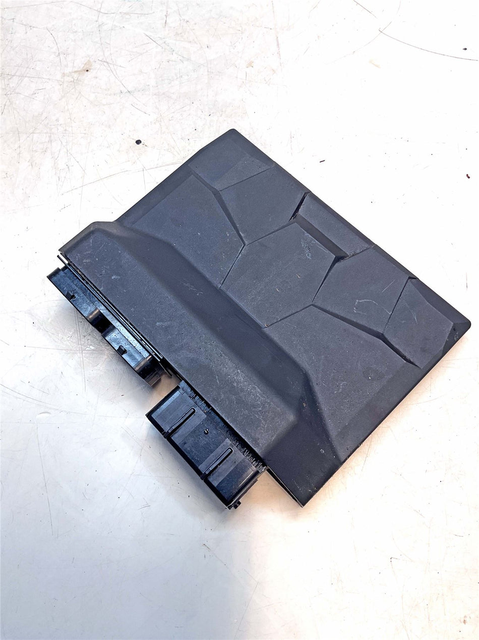 2024 Yamaha MT-10 ECU - B5Y8591A00