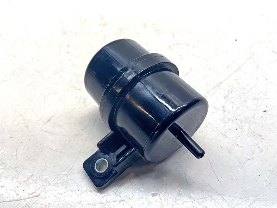 2025 Yamaha YZF R1 Tank Surge - 5PS1446E0000