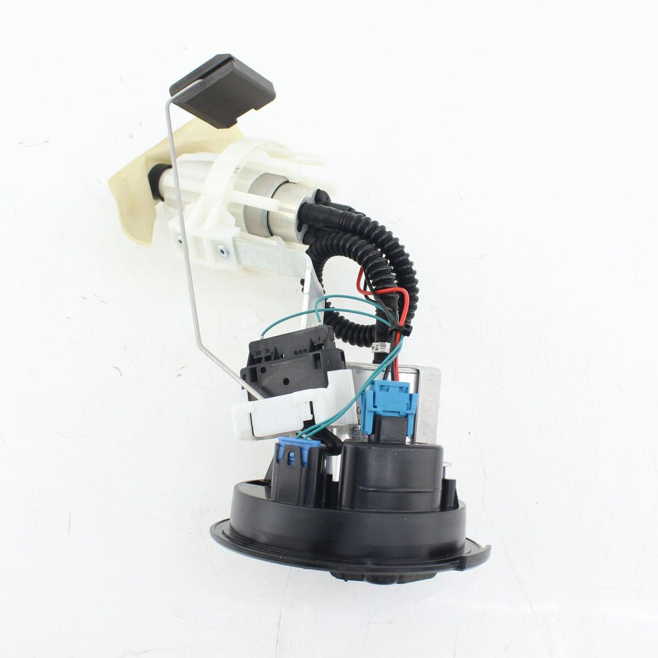2015-2018 BMW R1200 R Fuel Pump  - 16148357969