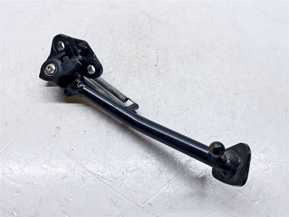 2023 BMW K1600GTL Side Stand - 46538521294