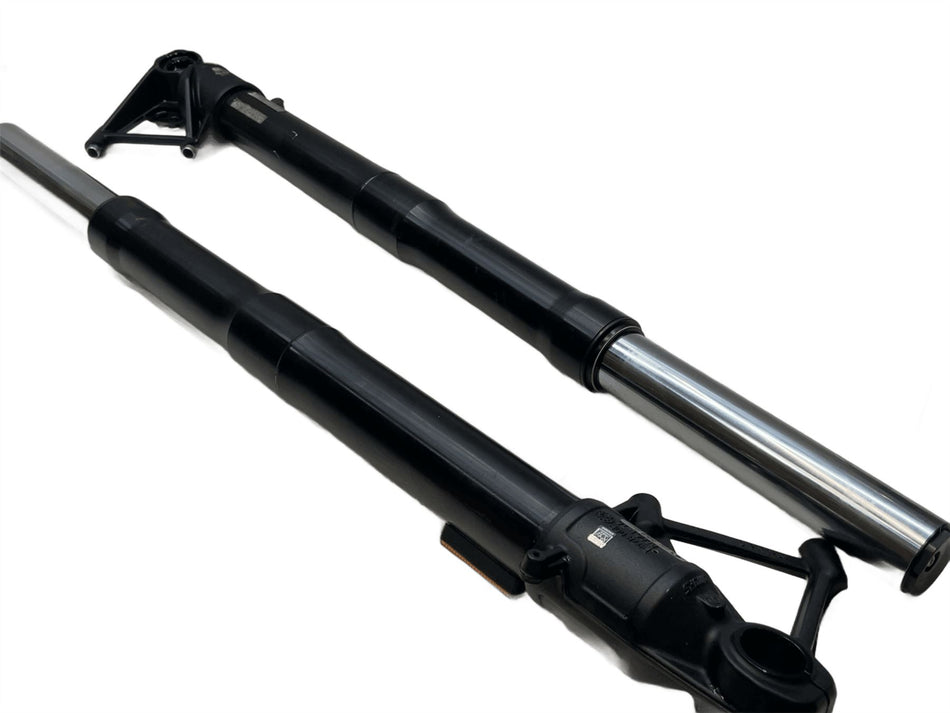 2024 BMW R1300GS Front Forks 8572140