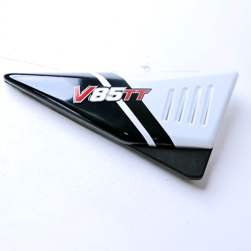 2022 Moto Guzzi V85 TT E5 Right Fairing - 2H004279000Z4