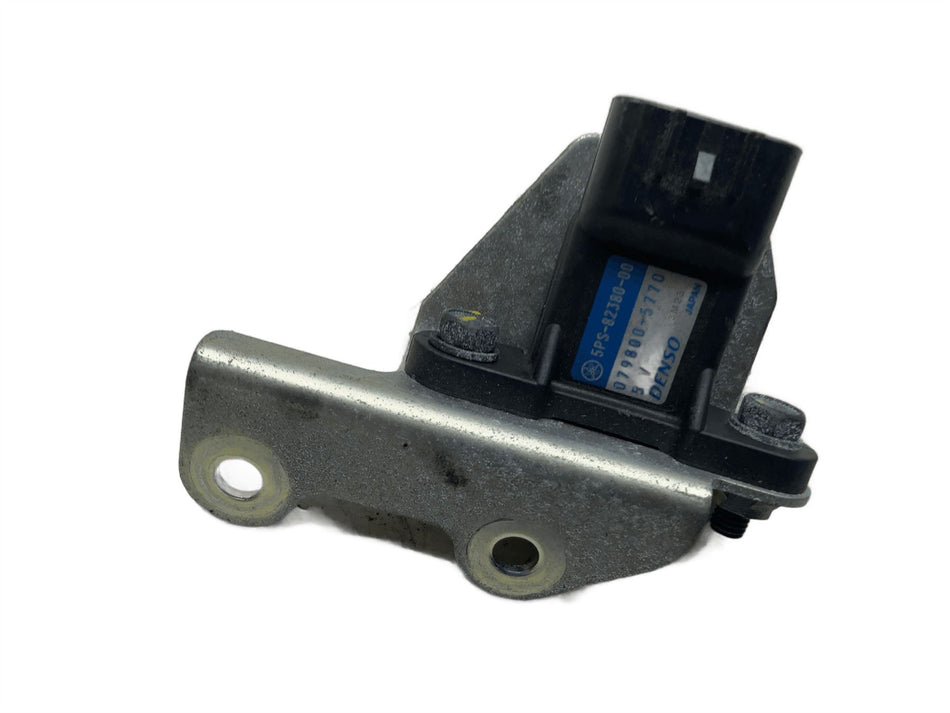 2013 Yamaha XV1900A Midnight Star MAP Sensor 5PS8238000