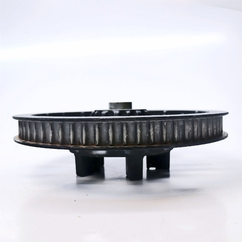 2024 Indian Scout Rear Sprocket - 1020399521