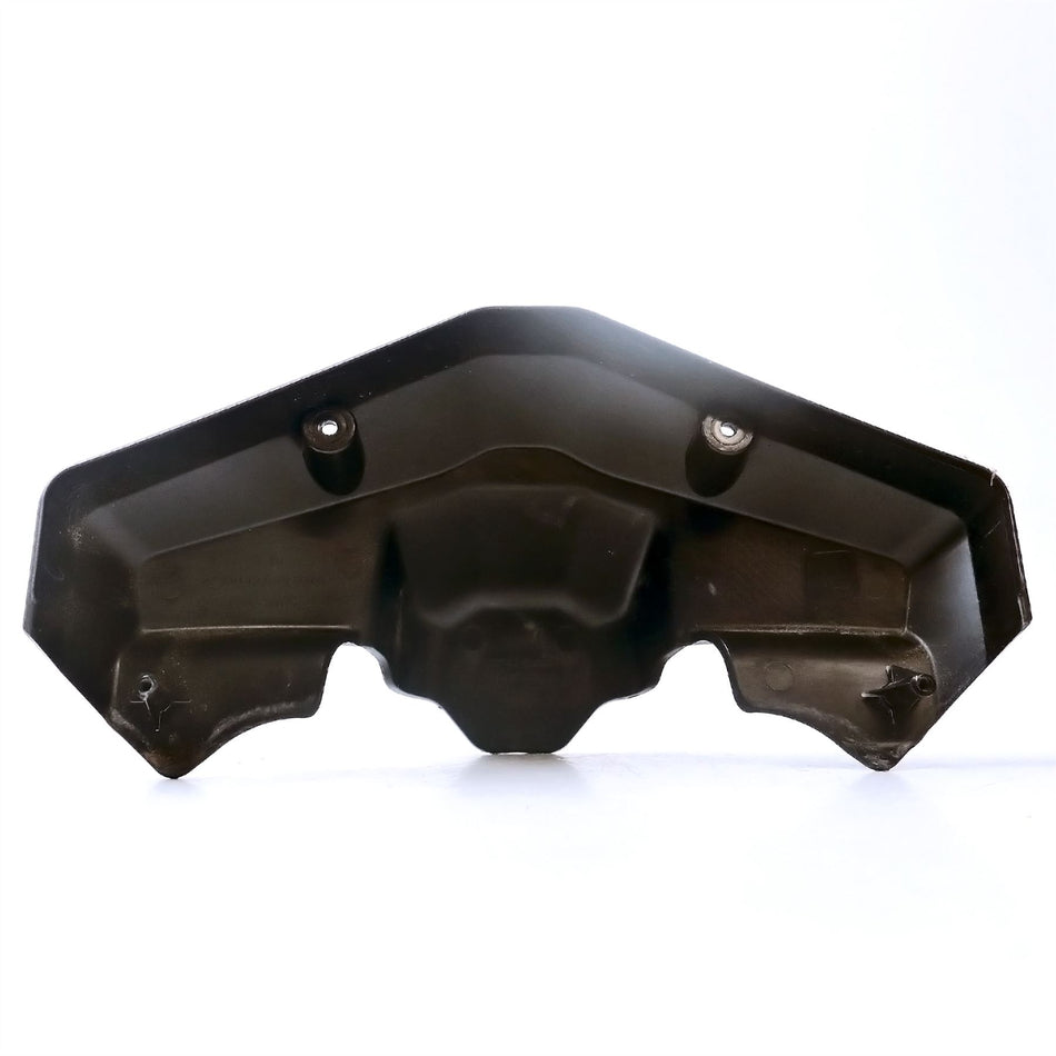 2022 Moto Guzzi V85 TT E5 Speedometer Cover - 2B005455