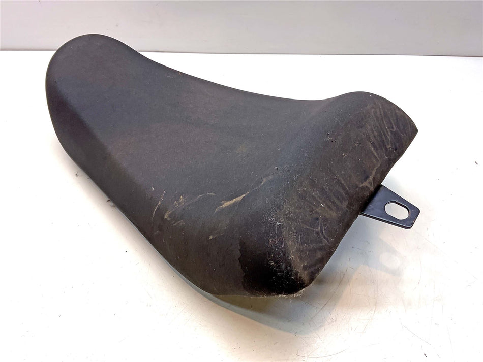2023 Royal Enfield Himalayan Riders Seat - 587346G