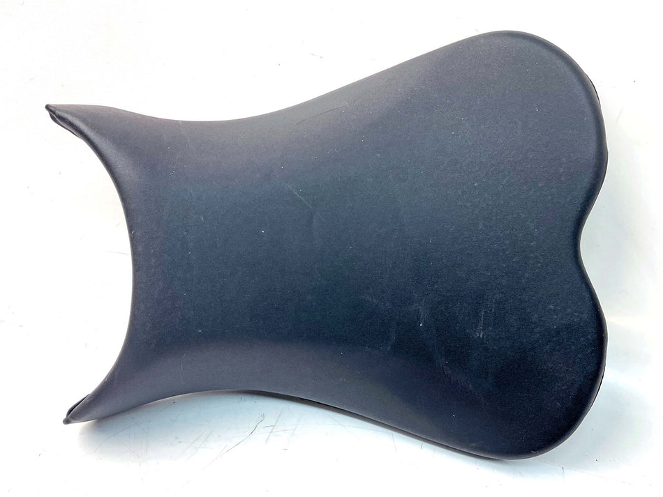 2007 Suzuki GSX-R750 Riders Seat - 45100-01H01-6BY