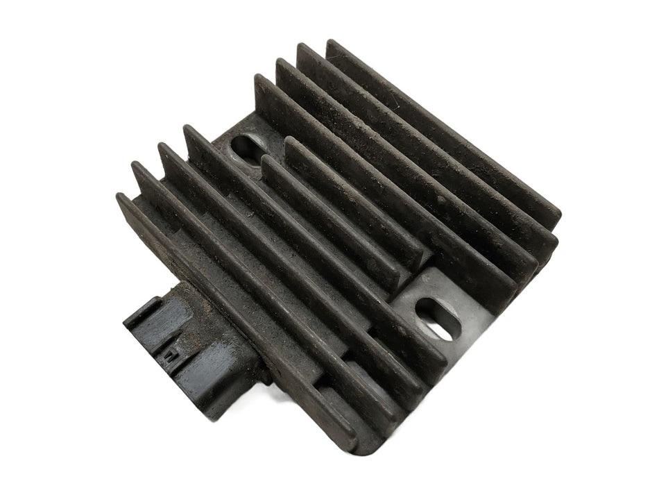2007 Yamaha MT-03 Regulator Rectifier 5VK8196000