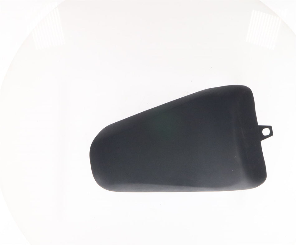2022-ON ROYAL ENFIELD HIMALAYAN Rider Seat  - 587346_E