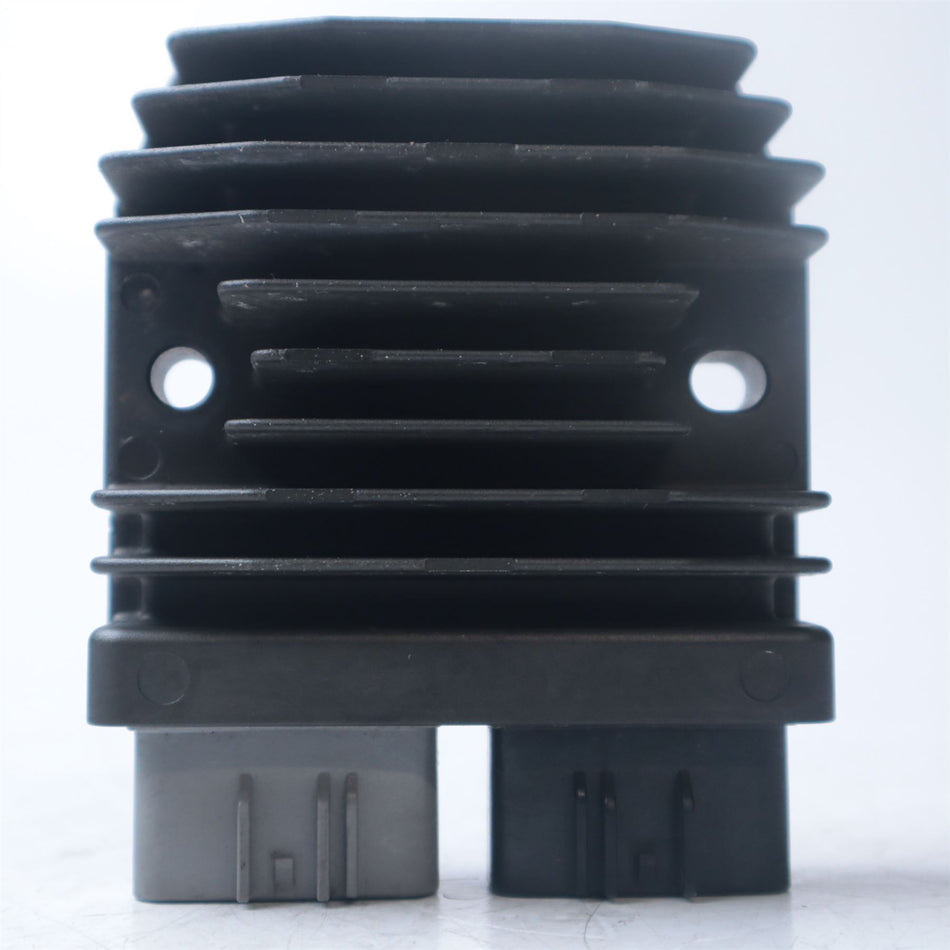 2021 Honda CBR650R ABS Regulator Rectifier - 31600MKND51