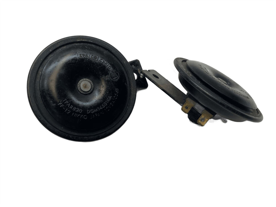 2018 Yamaha XJR1300 Horns Pair YF12
