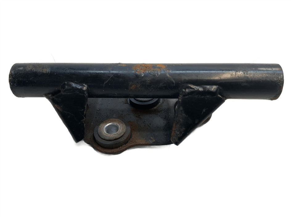 2014 Kawasaki ER-6N Fuel Tank Bracket 350630849