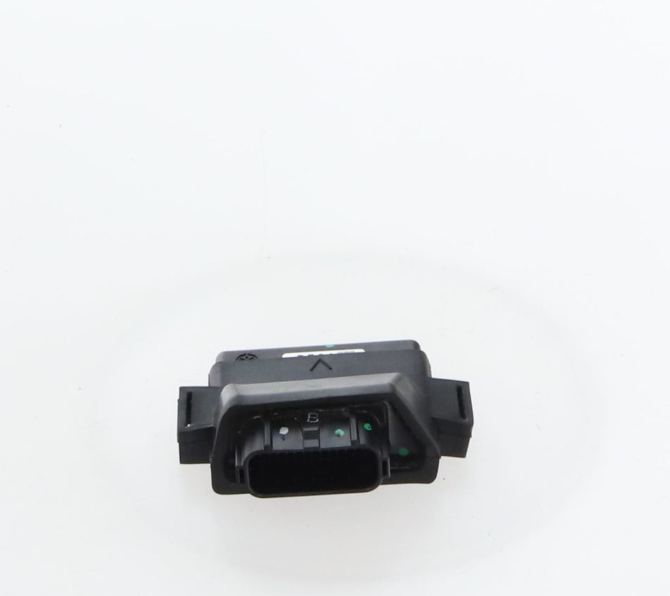 2021-ON YAMAHA XSR 125 ECU - B5GH591A10