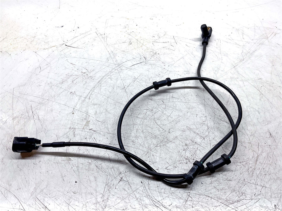 2024 Honda PCX125 Abs Sensor - 38520K1ZJ51