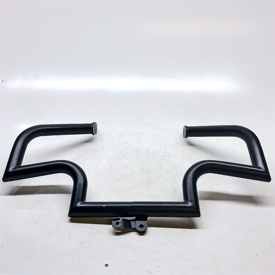 2004 Honda GSX-S1000 Engine Bars           - B0BNNJ71RZ