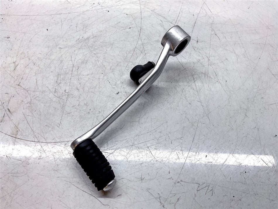 2019 Yamaha Tracer 9 GT+ MTT9GT Gear Lever - 1RC-18110-00