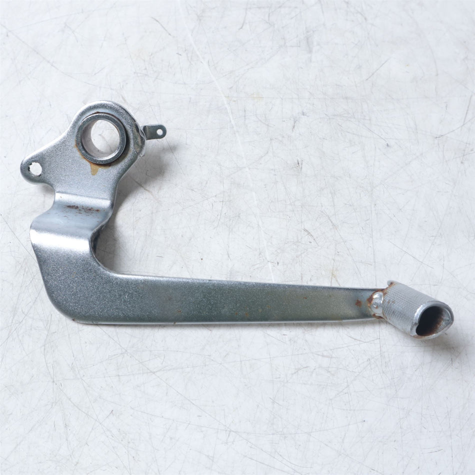 2021 HONDA NC700XD Rear Brake Pedal - 46500MKWD00